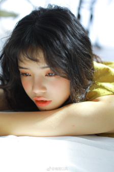 机动杀人